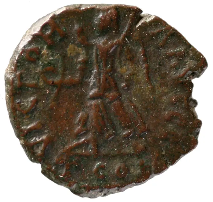 Arcadius