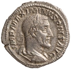 Maximinus I. (Thrax)