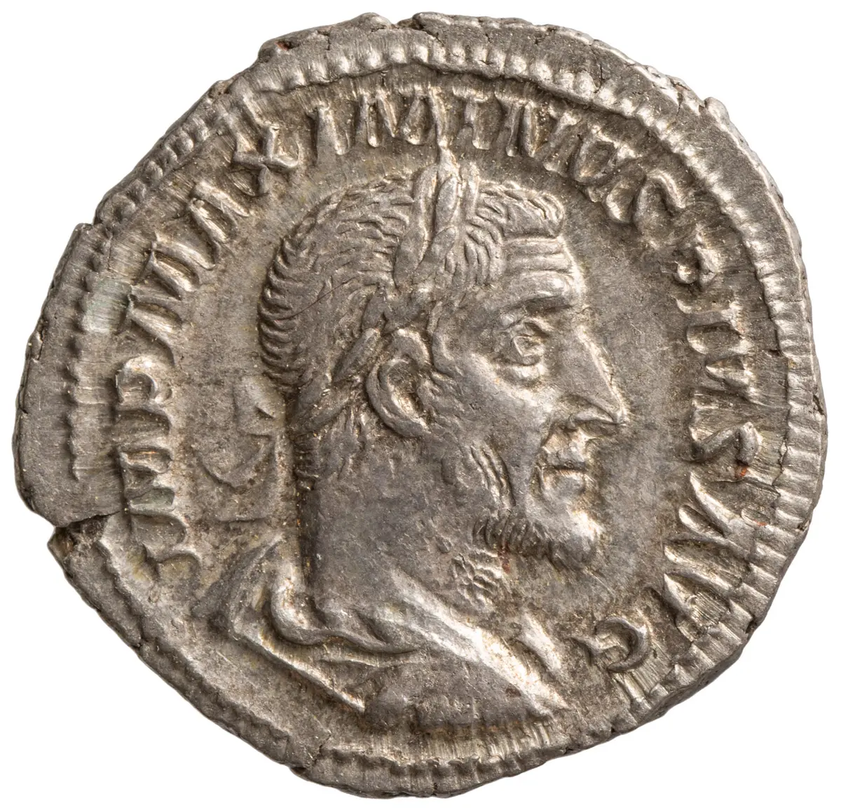 Maximinus I. (Thrax)