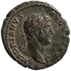Hadrianus