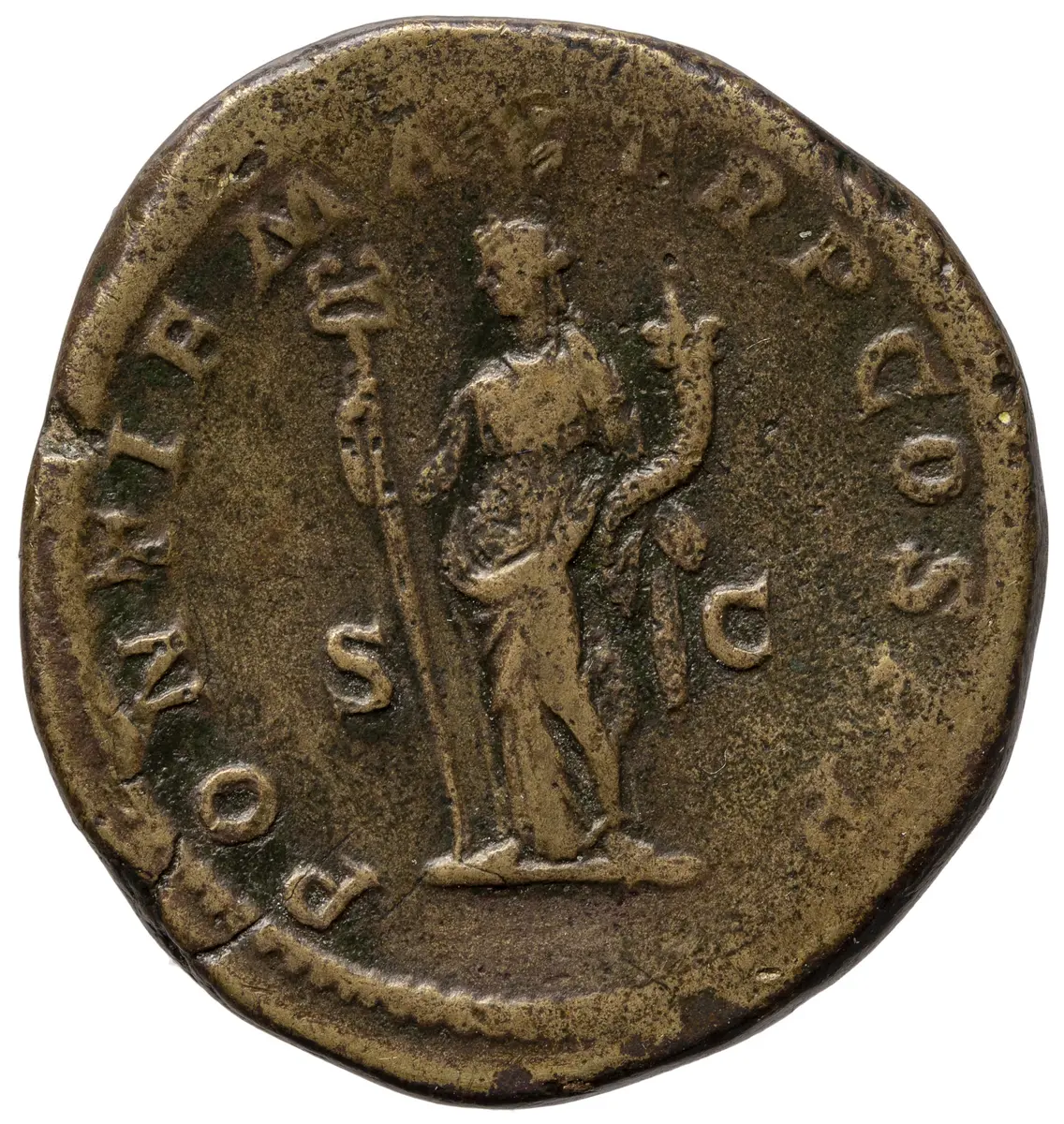 Macrinus