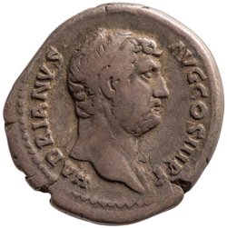 Hadrianus