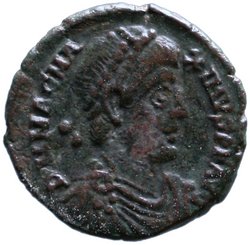 Magnus Maximus