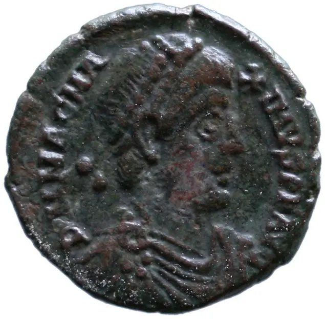 Magnus Maximus