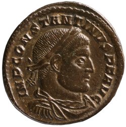 Constantinus I.
