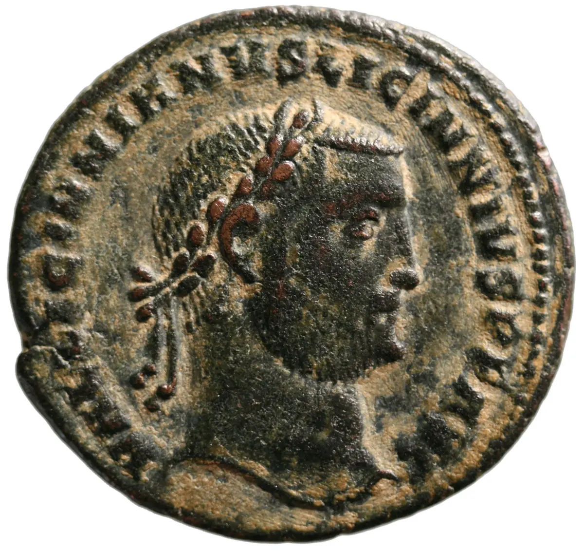 Licinius I.