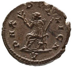 Gallienus