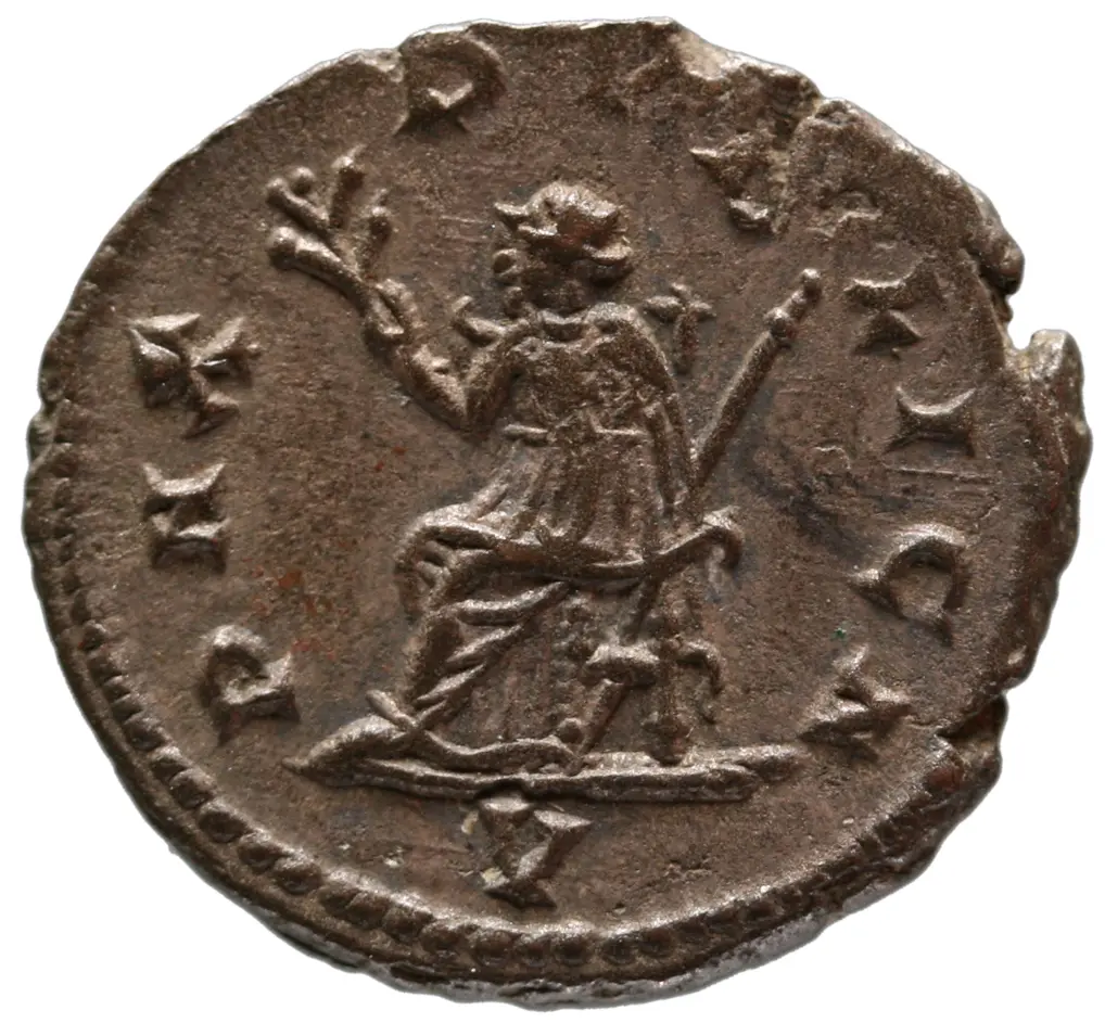Gallienus