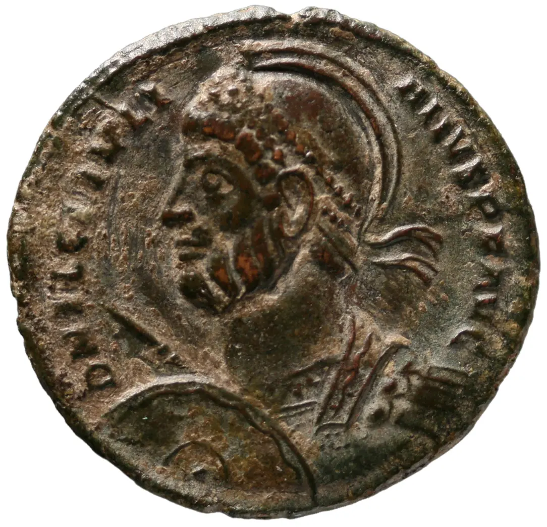 Iulianus III.