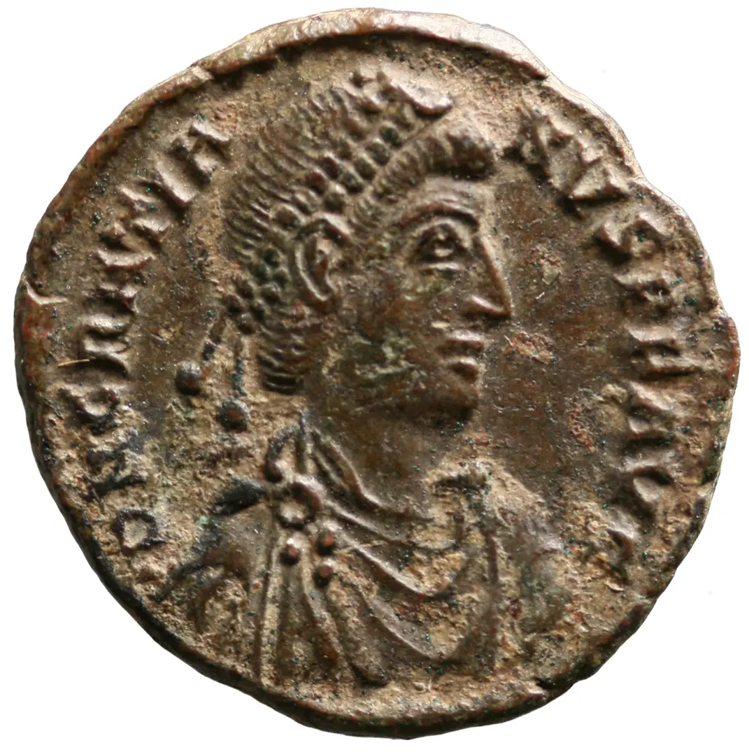 Gratianus