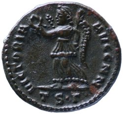 Constantinus I.