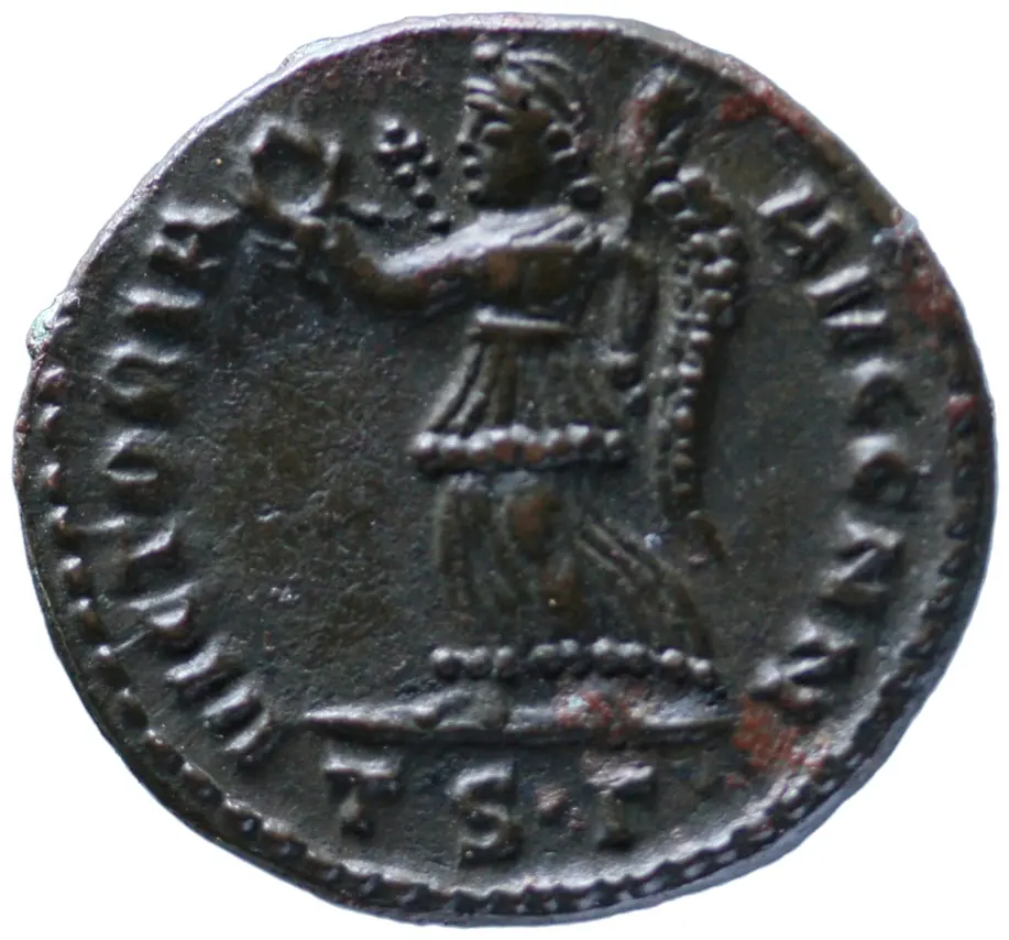 Constantinus I.