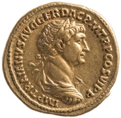 Traianus