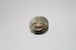Herzskarabäus des Bekes, Sohn des Scheschenk