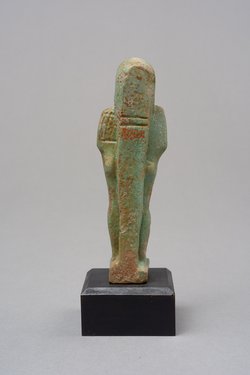 Uschebti