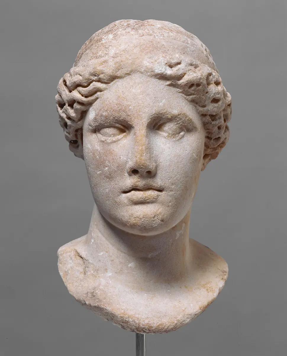 Hygieia