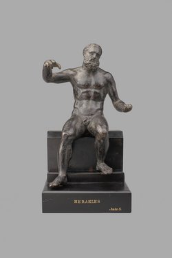 Herakles