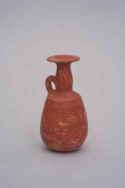 Kännchen der Red Slip Phoenician Ware