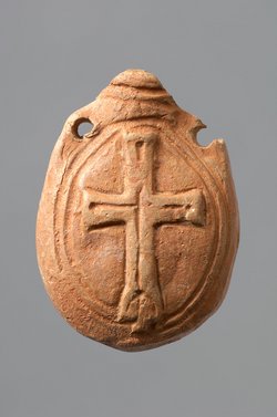 Kreuz