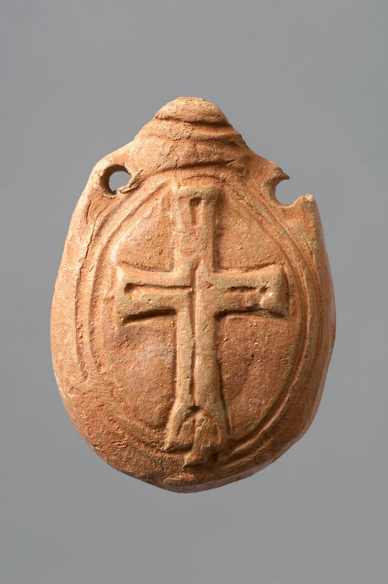 Kreuz