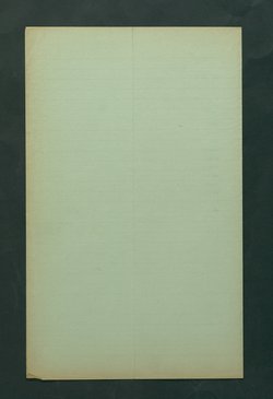 Verhalten bei Delikten und Ordnungswidrigkeiten im Naturhistorischen Museum (Abschrift)