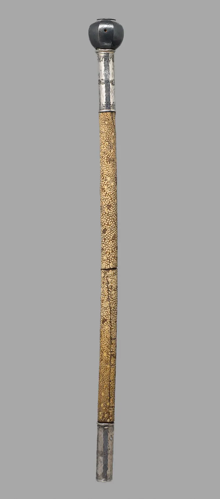 Streitkolben