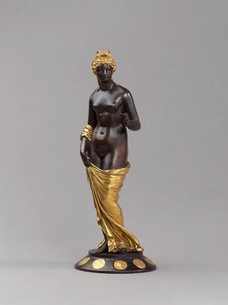 Venus felix