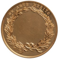Habsburg: Kaiser Ferdinand I.