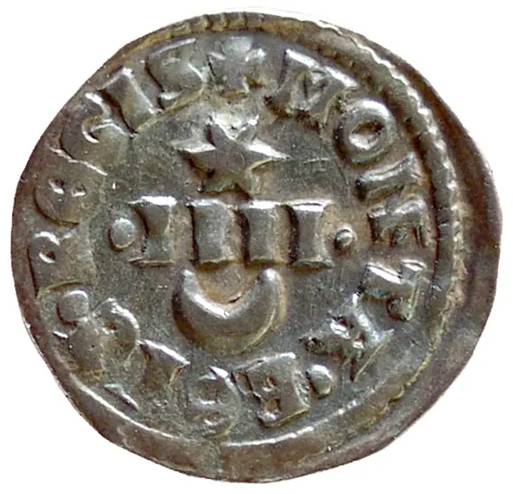 Könige von Ungarn: Béla IV.