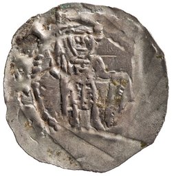 Markgrafen von Österreich: Leopold III. (1095–1136)