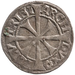 Haus Österreich: Maximilian I.