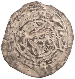 Herzöge von Österreich: Heinrich II. (Jasomirgott) (1156–1177)