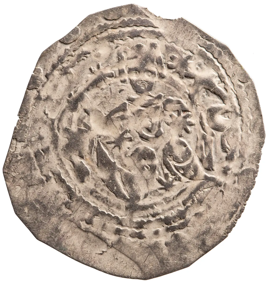 Herzöge von Österreich: Heinrich II. (Jasomirgott) (1156–1177)