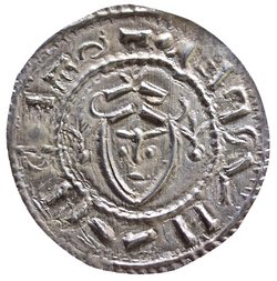 Könige von Ungarn: Stephan II.