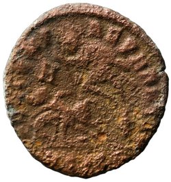 Constantius II.