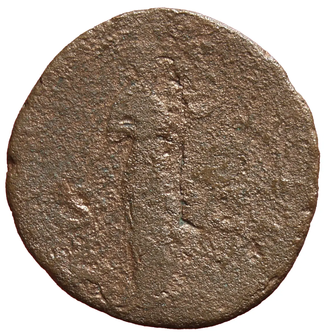 Hadrianus