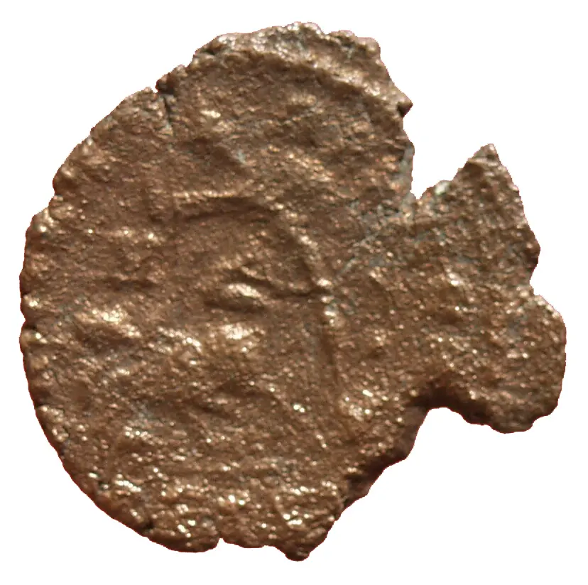 Constantius II.