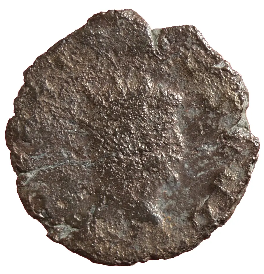 Gallienus