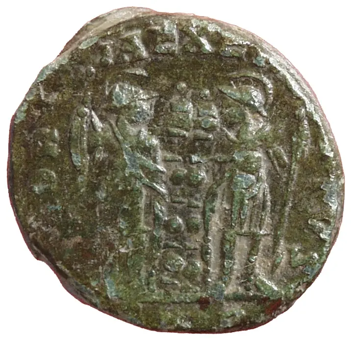 Constantinus I.