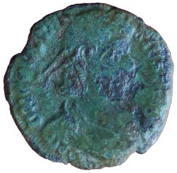 Constantius II.