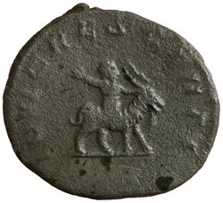 Valerianus II.