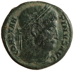Constantinus I.