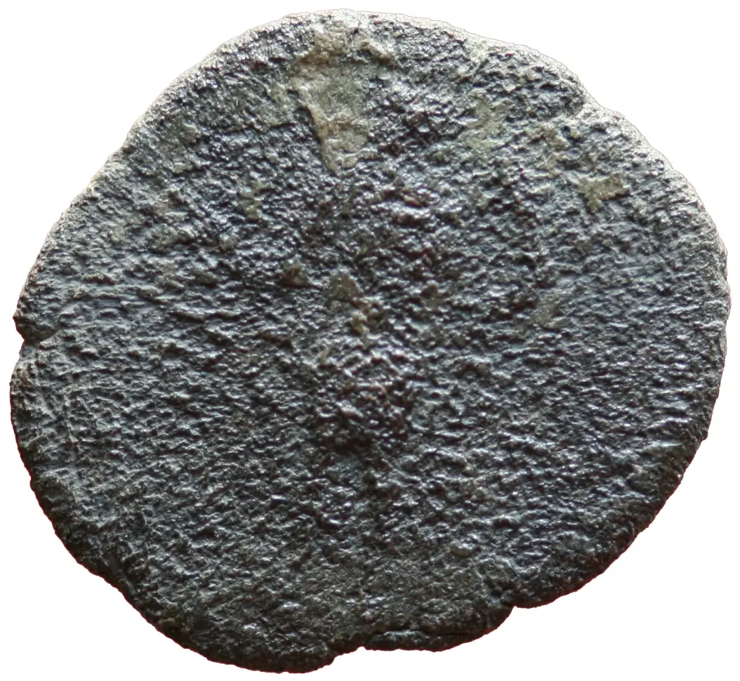 Constantius II.