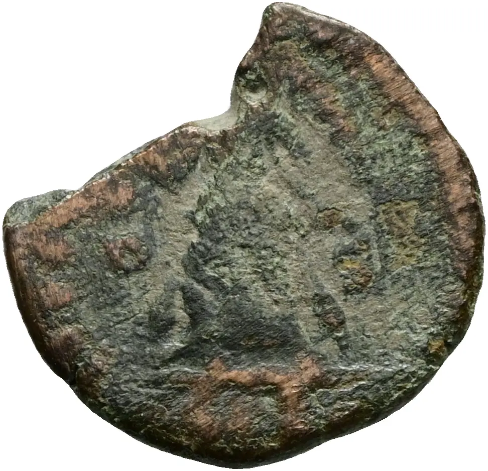Valentinianus I.