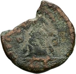 Valentinianus I.