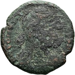 Constantius II.