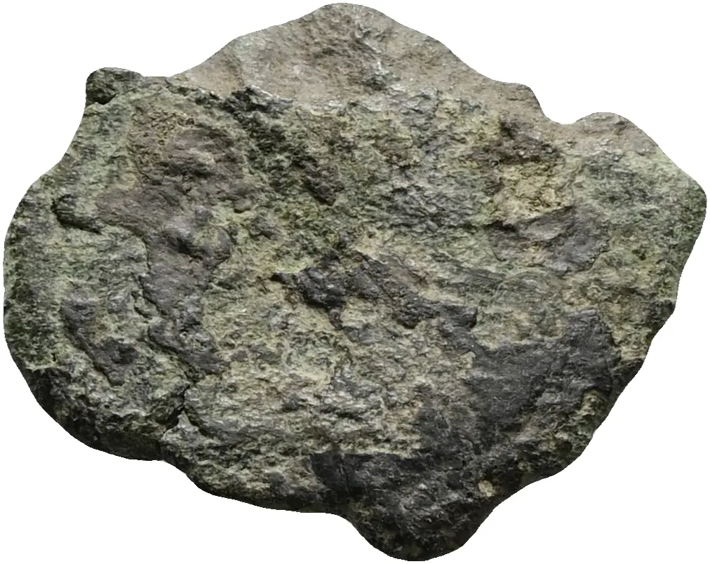 Valentinianus I., Valens II. oder Gratianus