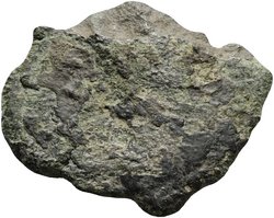 Valentinianus I., Valens II. oder Gratianus