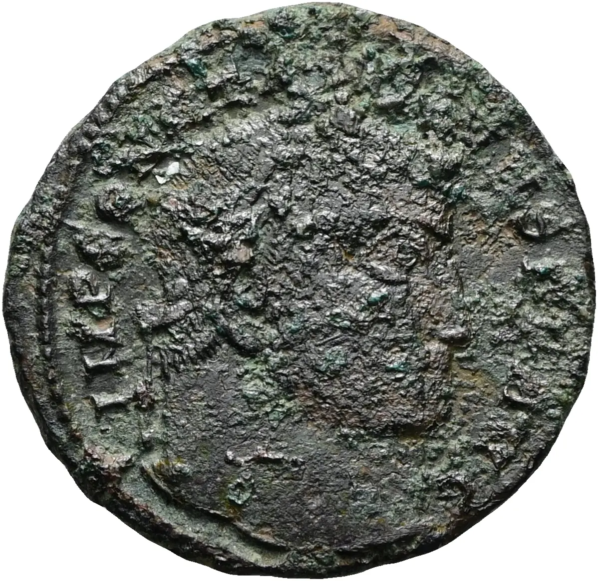 Constantinus I.