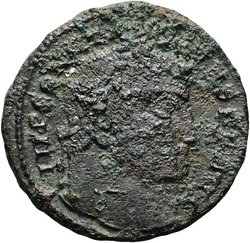 Constantinus I.